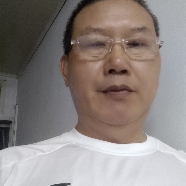 周广明的照片