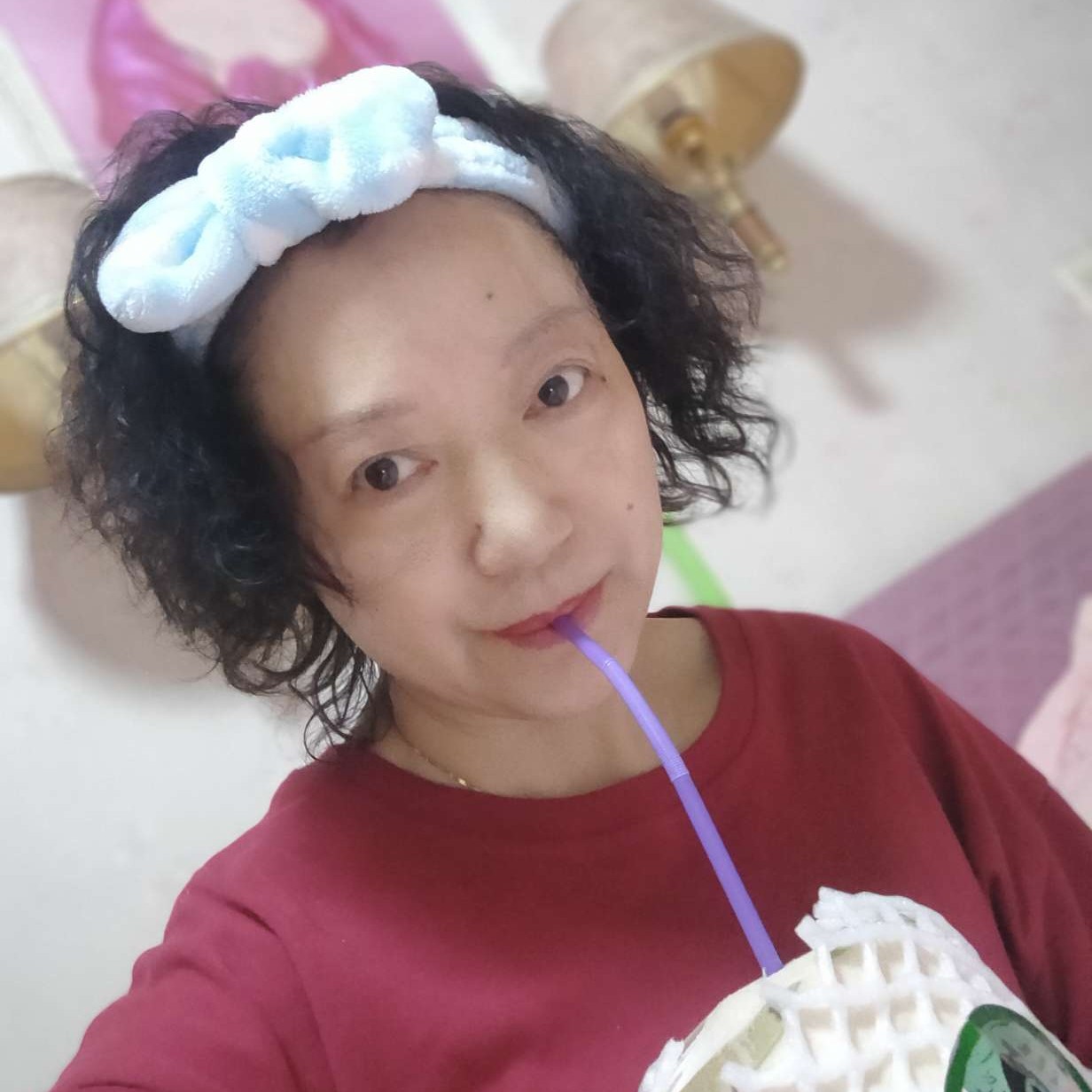 热心de黛安娜的照片