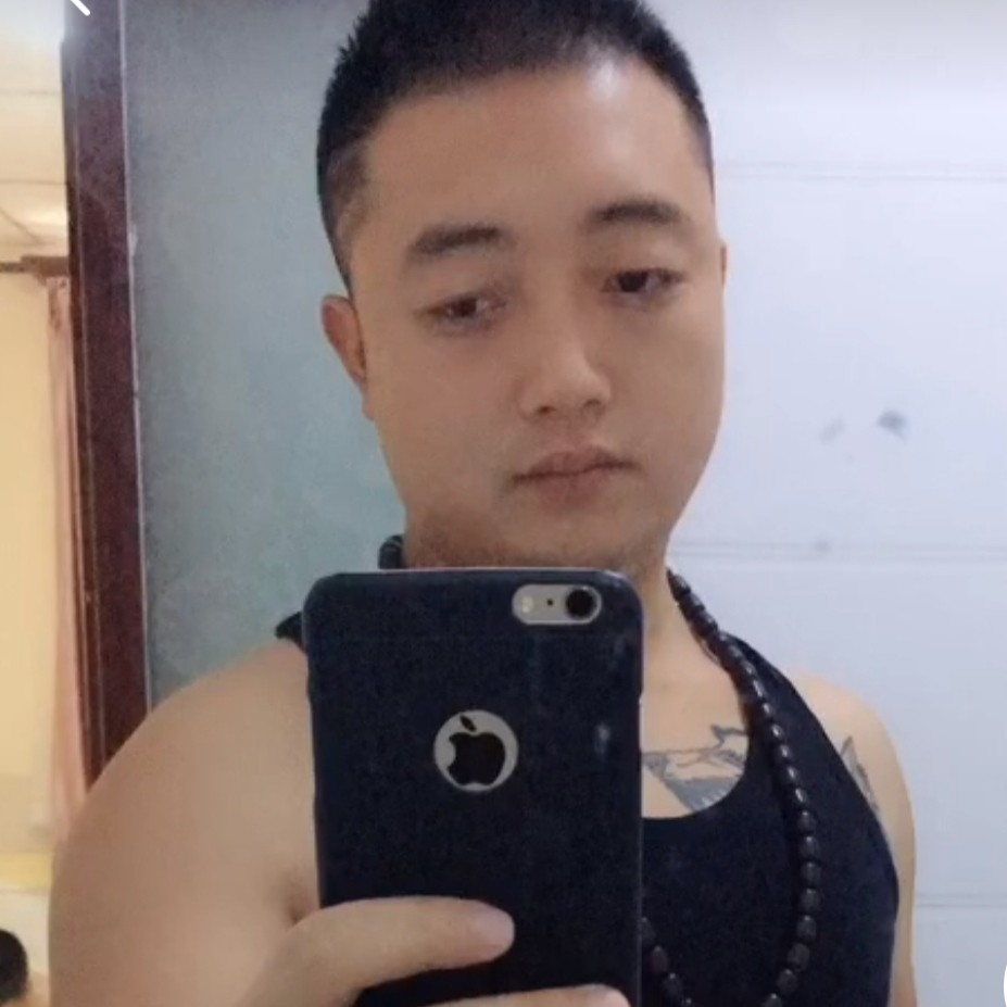 赵豪宇的照片