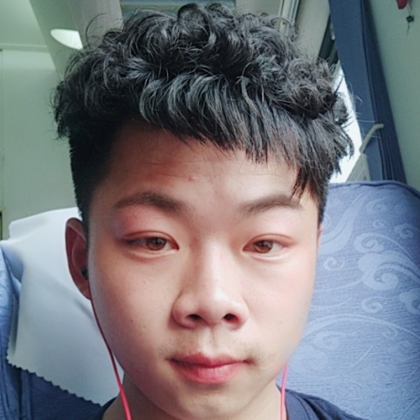 指尖戀的照片