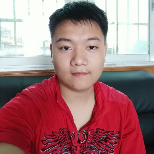尽快解决就的照片