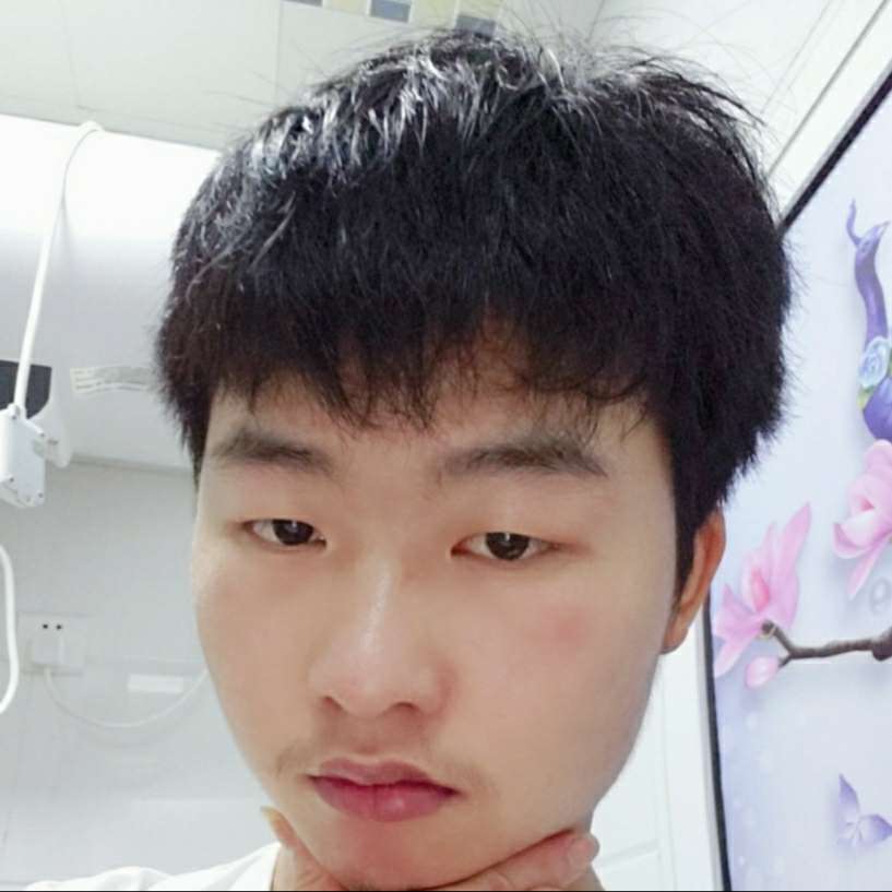 会员660246232的照片