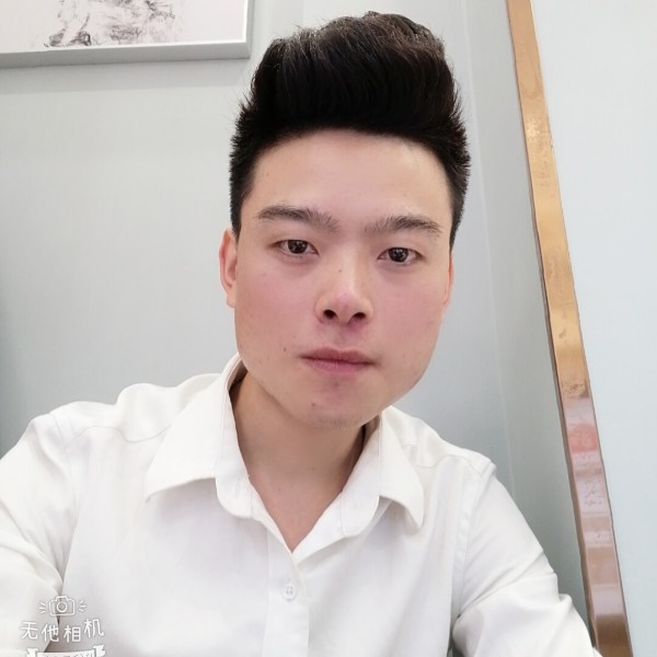 玩命停止背包的照片