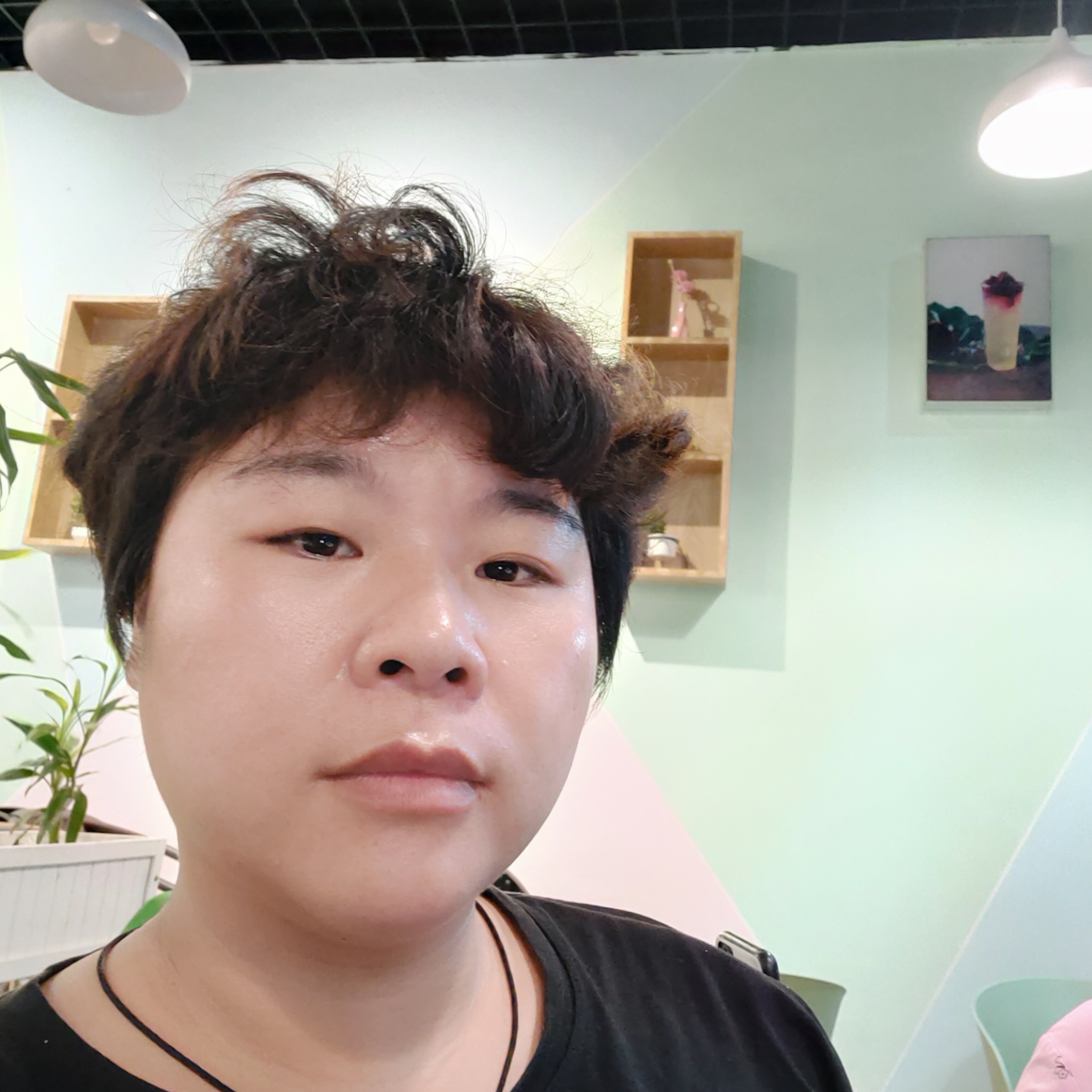 会员485365860的照片