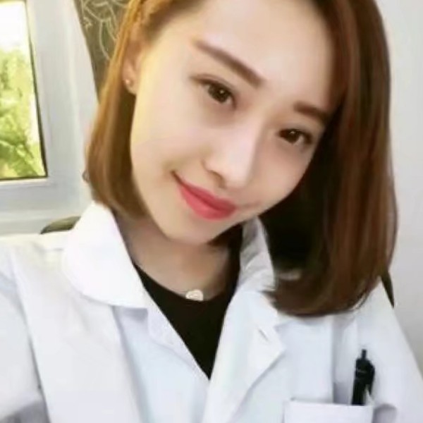 会员797919517的照片