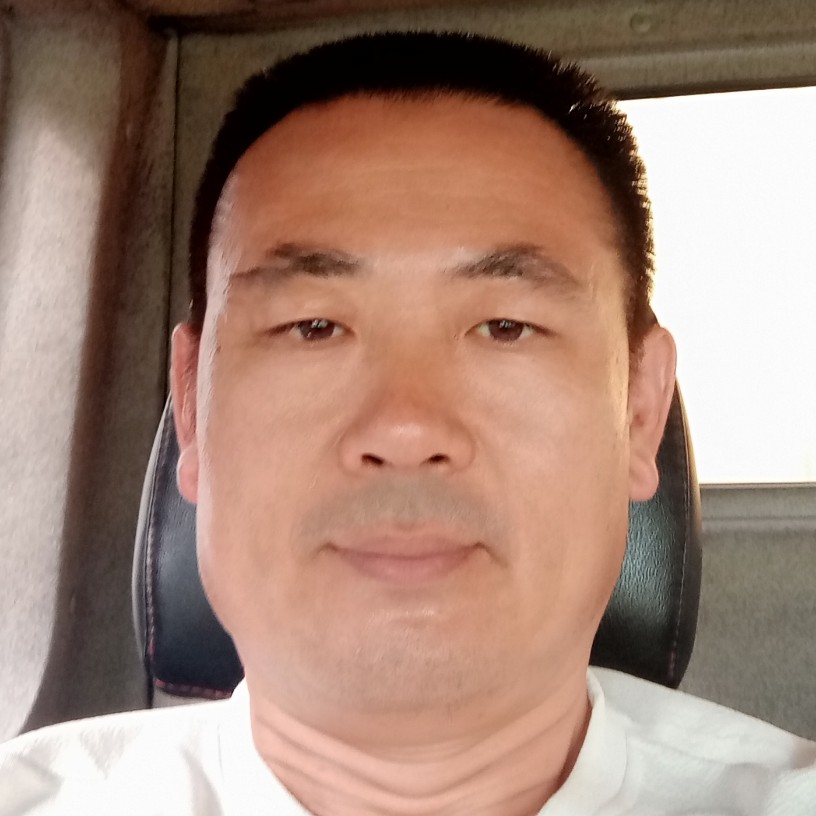 香菇深拥害怕的照片