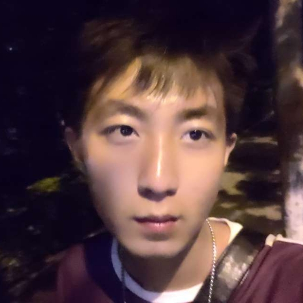 耀羡的照片