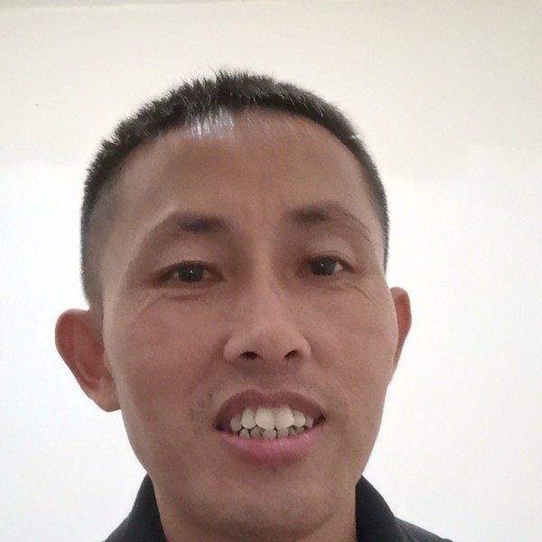 向昌友的照片