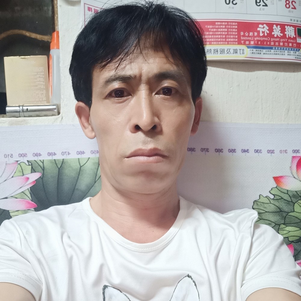 空中云彩的照片
