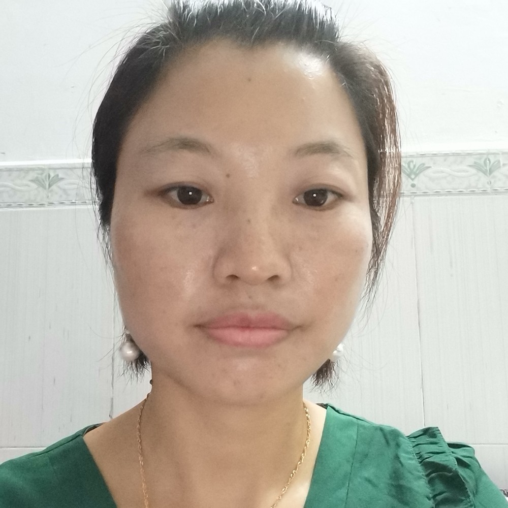 浪漫自由的照片