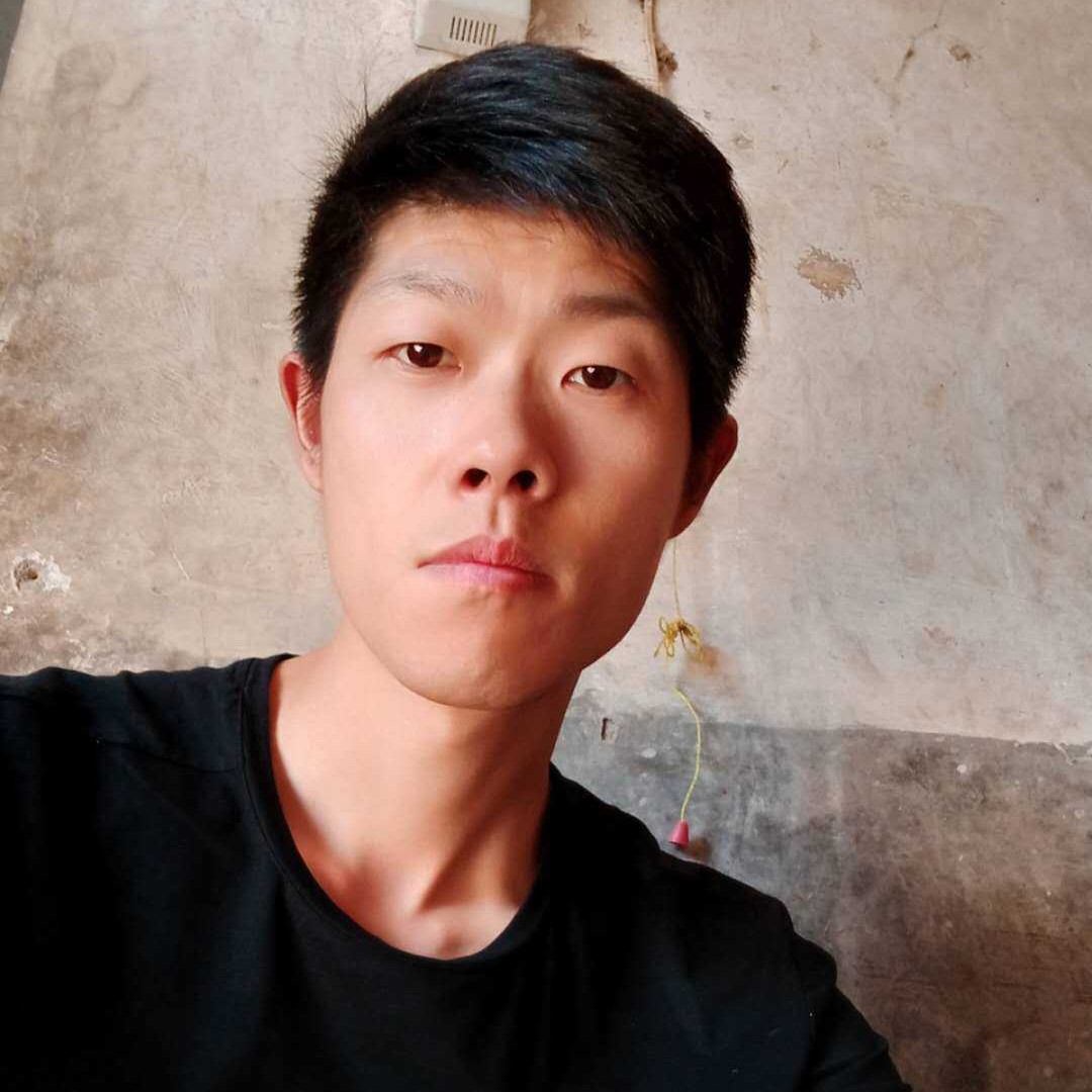 幽默的心锁的照片