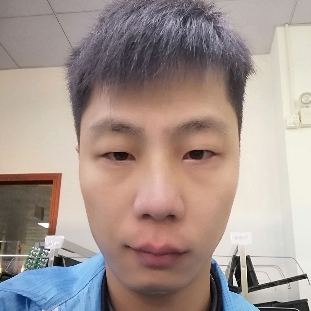 典雅说红玫瑰的照片