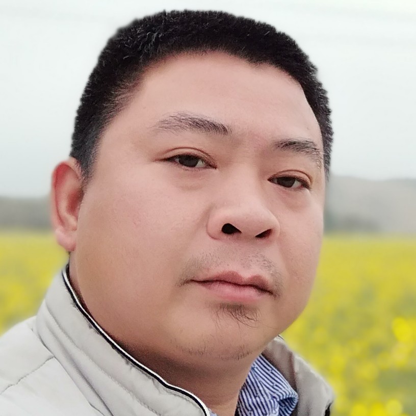 无命的照片