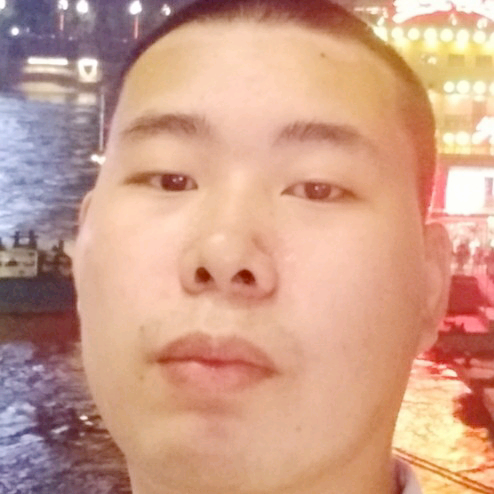 寂寞的星空的照片