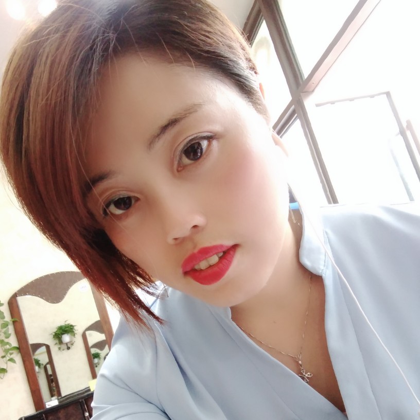 断夏动人的照片