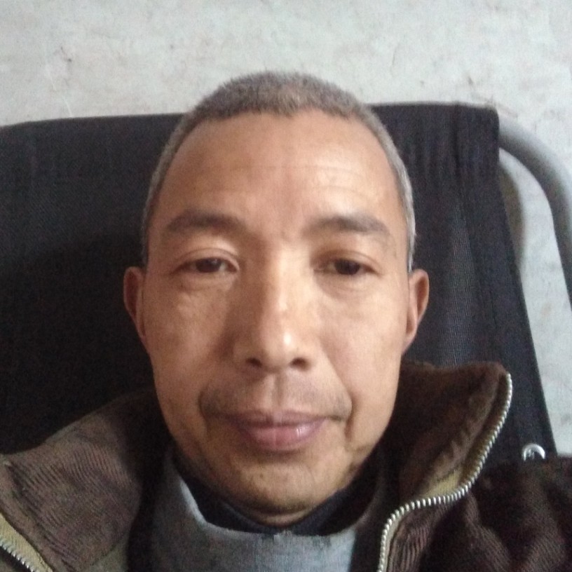 手套多情的照片