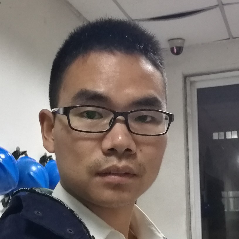 小苏子aaa的照片