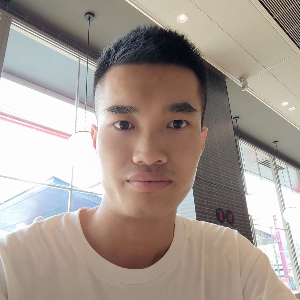 人生請仁爱的照片