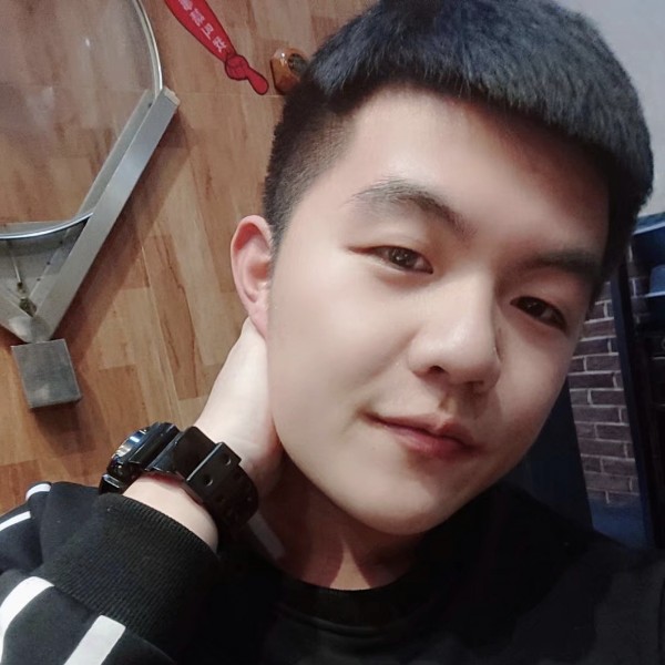 跳跳糖苹果的照片
