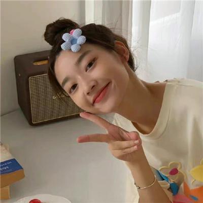 竹青青的照片