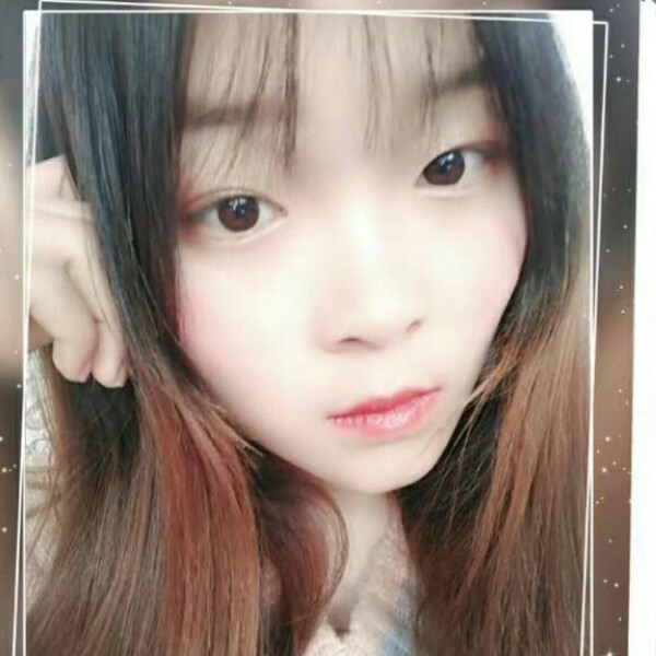 幕兮的照片