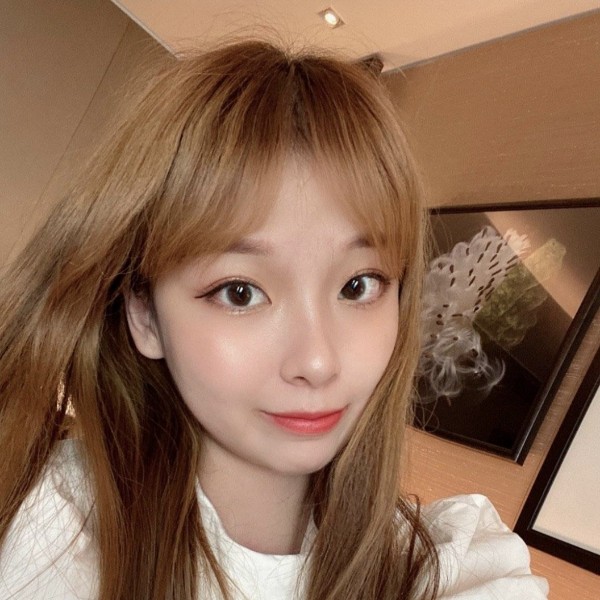 发箍踢伶俐的照片