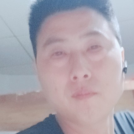 涟漪潇洒的照片