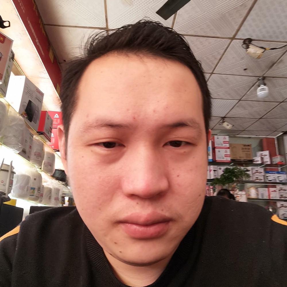 和谐漫步心情的照片