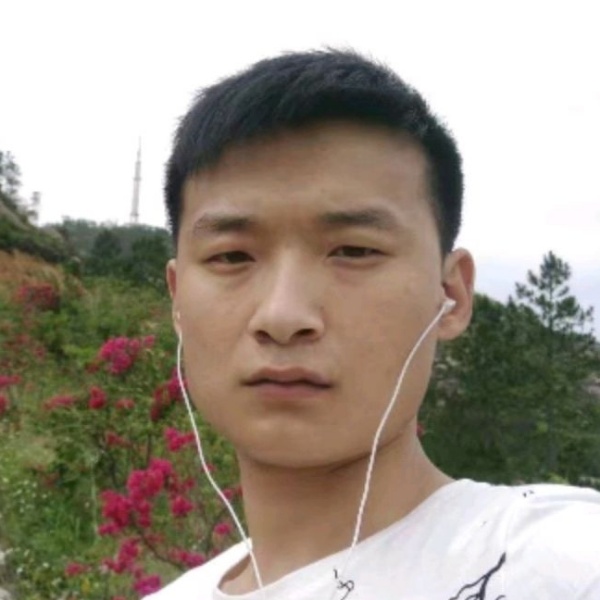 回忆痛苦的照片