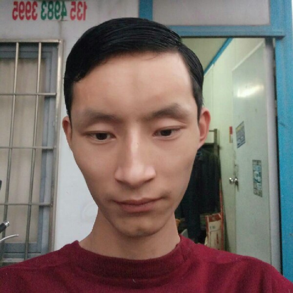 洛尘说单纯的照片