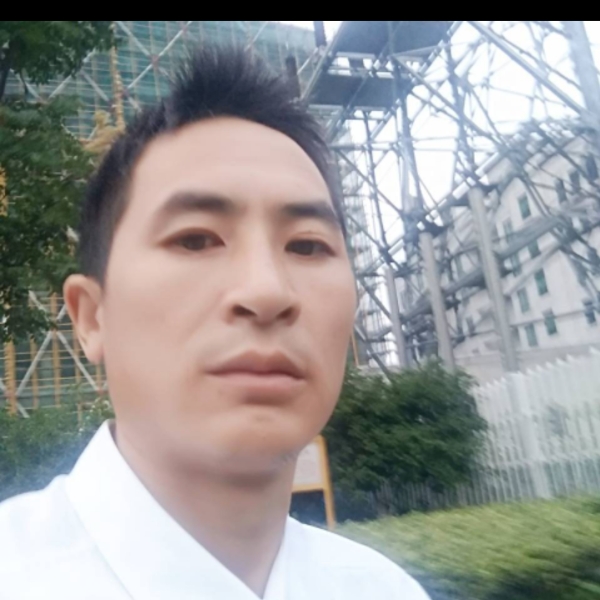 超级拿紫菜的照片