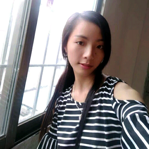 ฅ( ̳• ◡的照片