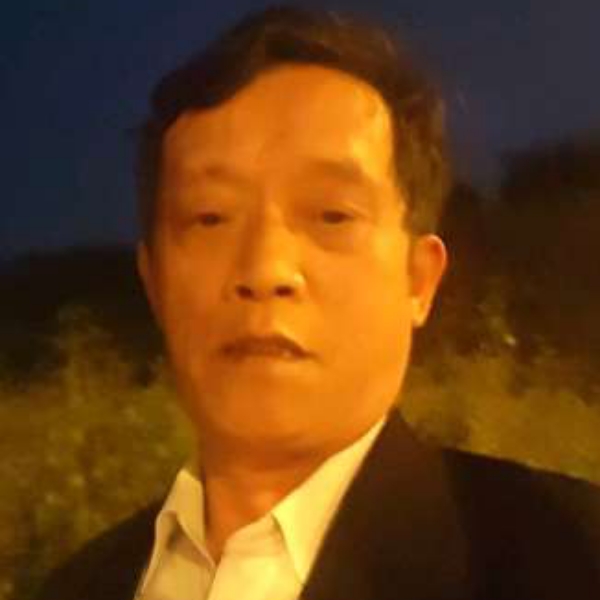 取个草帽的照片