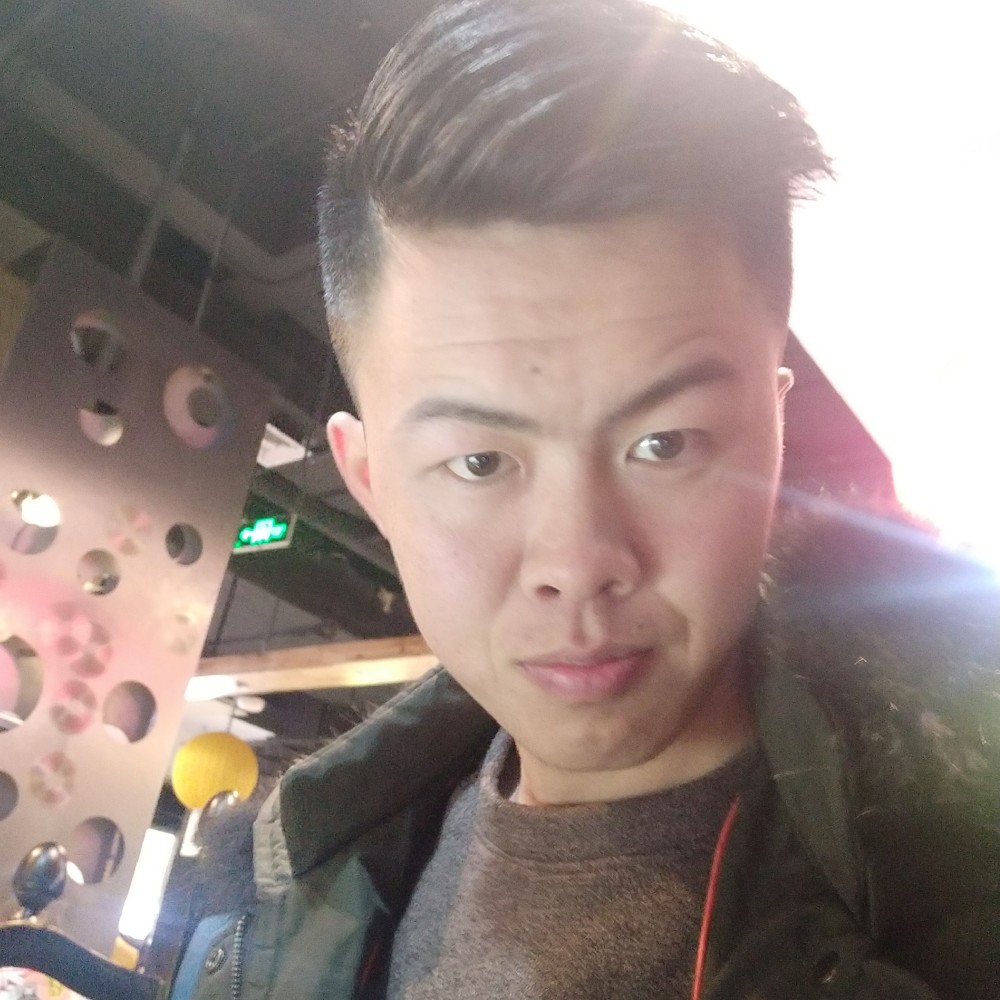 生动洋葱的照片