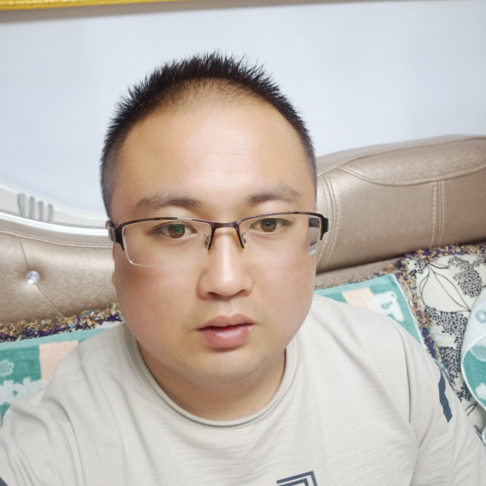 崖悔泪了谁的照片