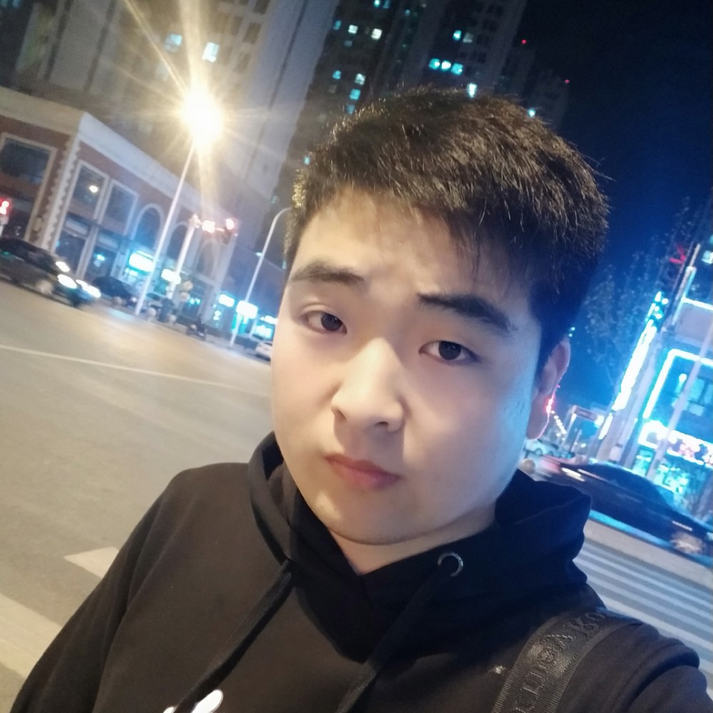 董耀武的照片