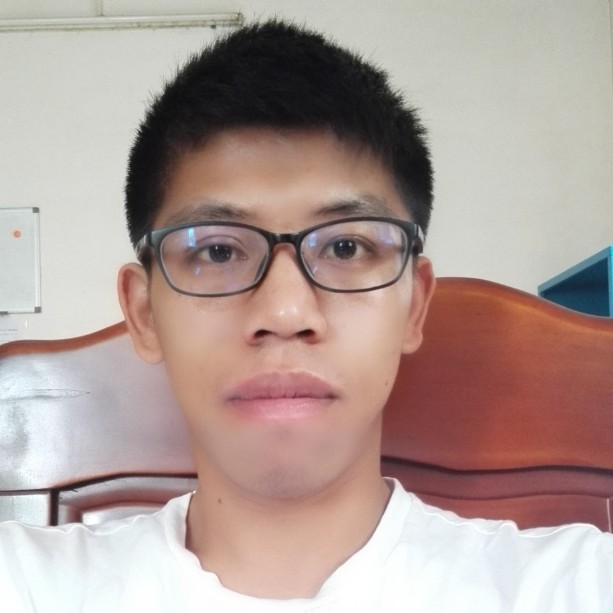 Lovy的照片
