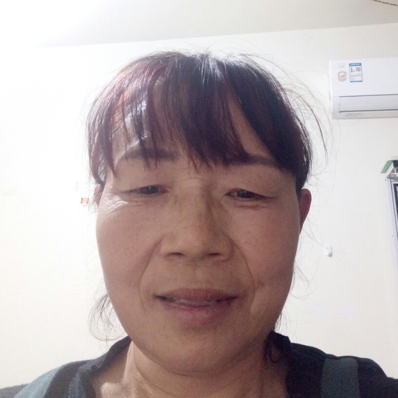 会员087198765的照片