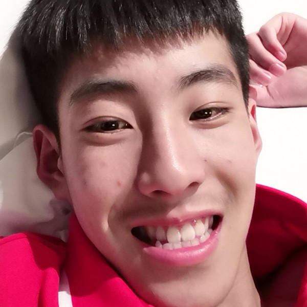 美满拿大碗1的照片