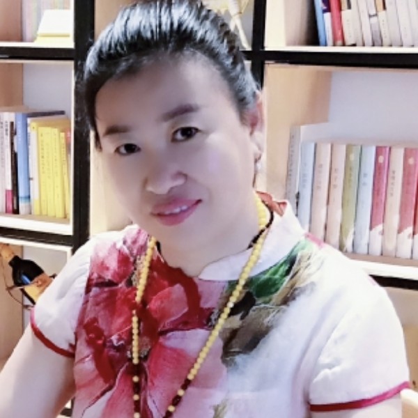 佛缘份的照片