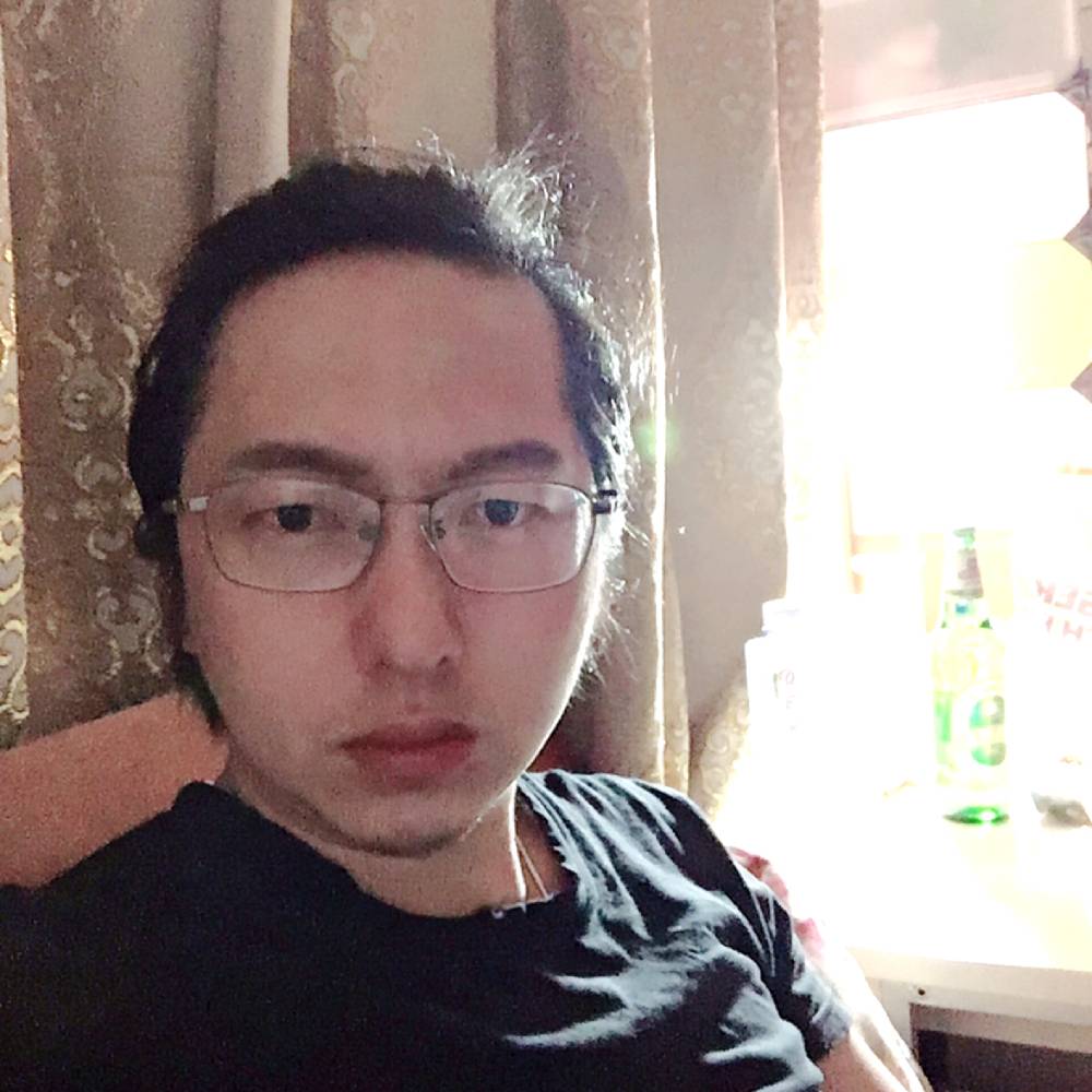 你怎么舍得……的照片