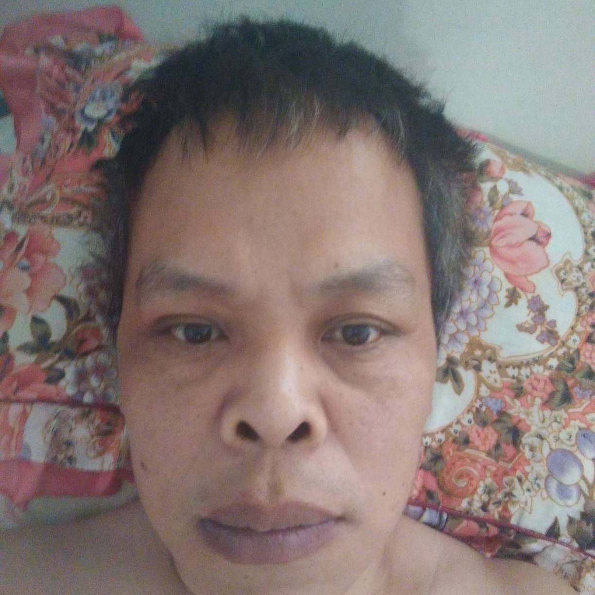 沐樱深拥感性的照片