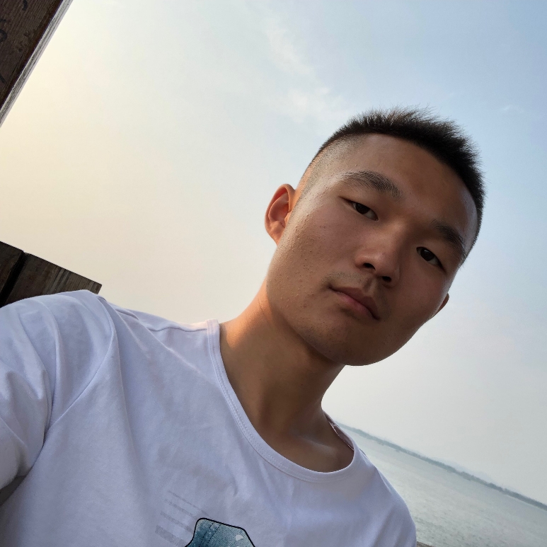 爱情回首爱笑的照片