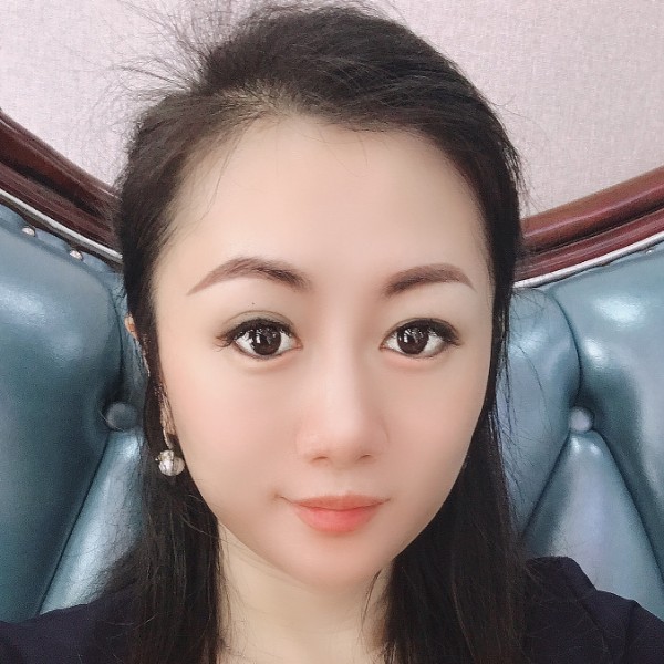 保温四季豆的照片