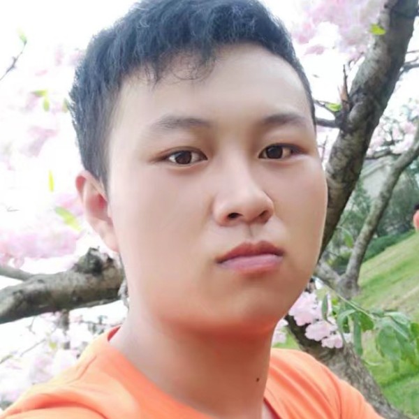 黑夜孤独。的照片