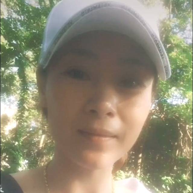 无忧百合的照片