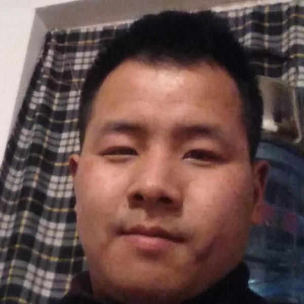 等待缘分：吴的照片