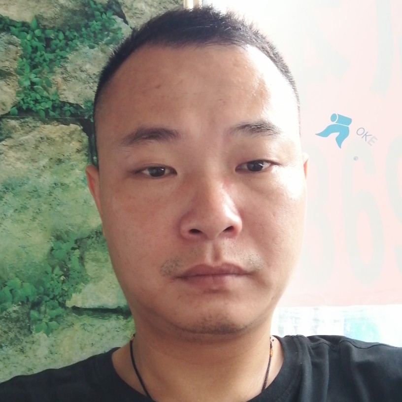甜甜苦恋火的照片