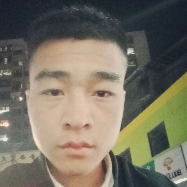 一个人孤独寂寞的照片