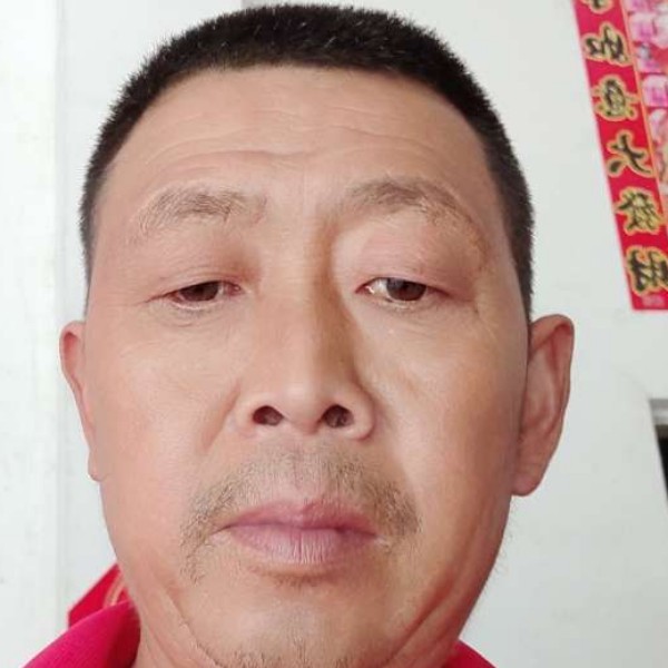 坚定倾心时光的照片